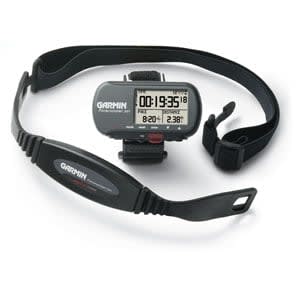 Garmin Forerunner® 301